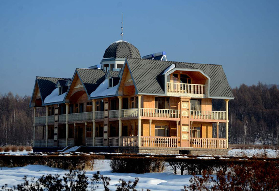 我司參加浙江省建筑防水協(xié)會三屆四次會議