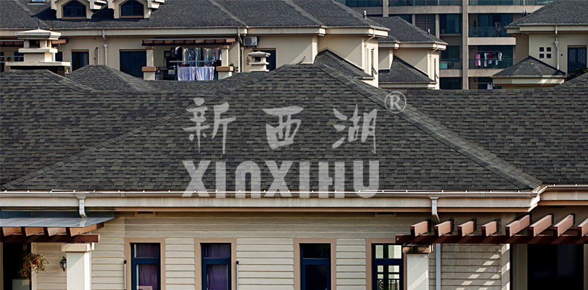 杭州市余杭區(qū)農(nóng)居點(diǎn)