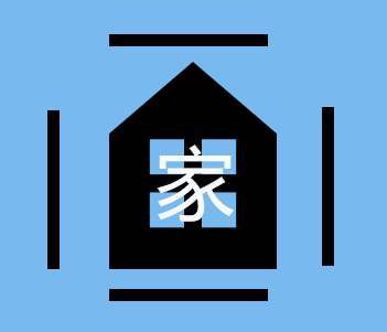 給她長(zhǎng)久的晴空和安寧