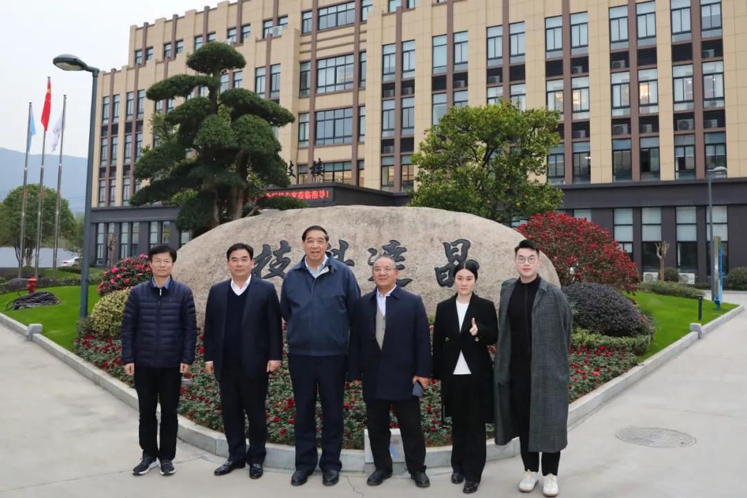 以行踐言，2020年晶達(dá)穩(wěn)步向前