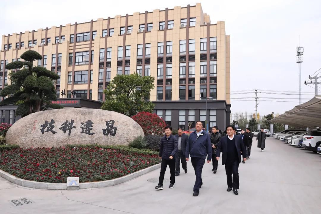 以行踐言，2020年晶達(dá)穩(wěn)步向前