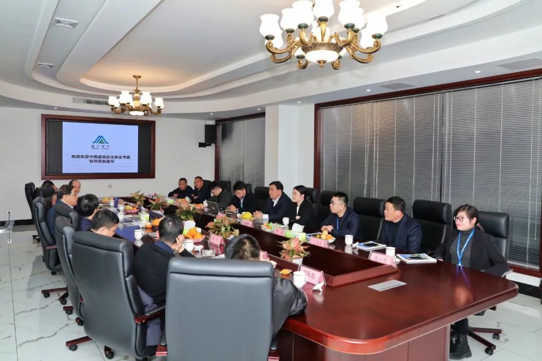 以行踐言，2020年晶達(dá)穩(wěn)步向前