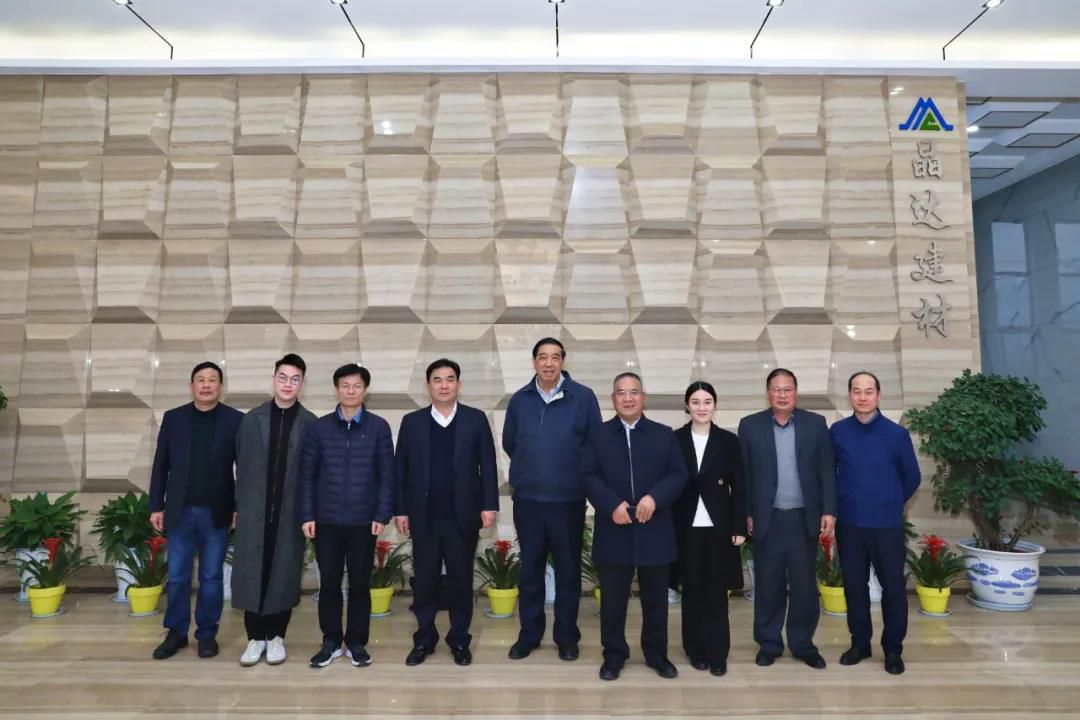 以行踐言，2020年晶達(dá)穩(wěn)步向前